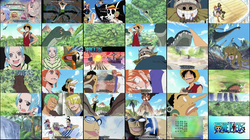 Episódio 71