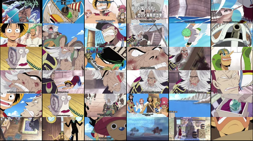 Episódio 138