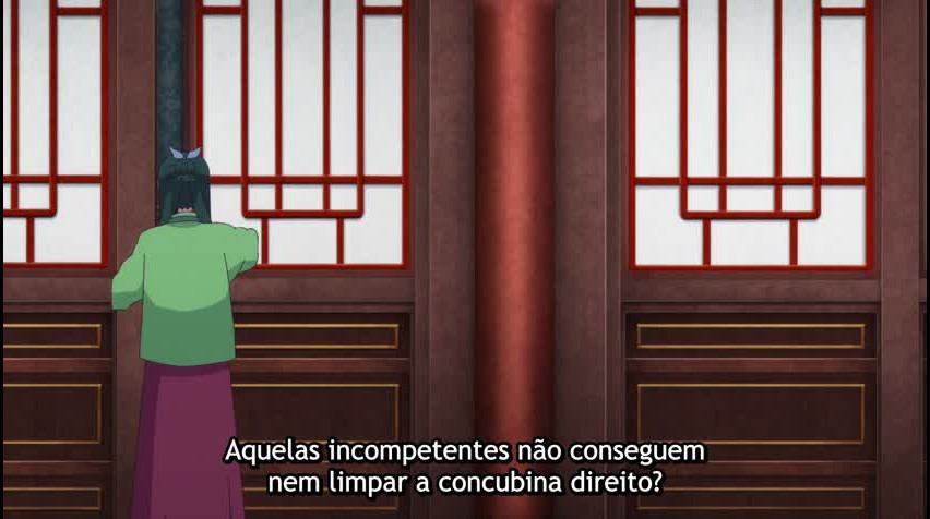 Episódio 4