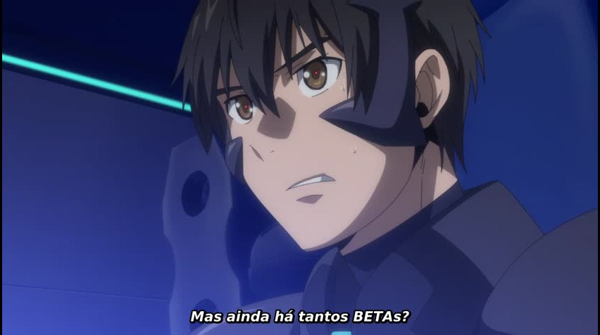 Episódio 8
