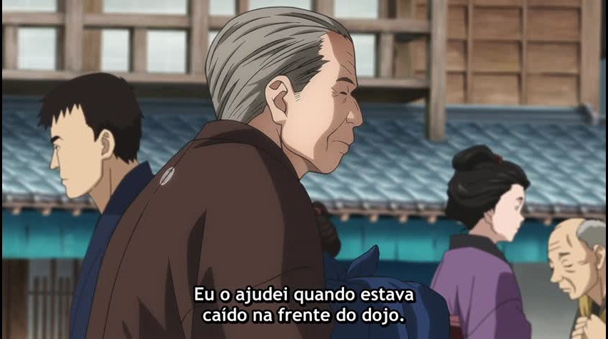 Episódio 1