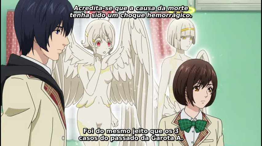 Episódio 6