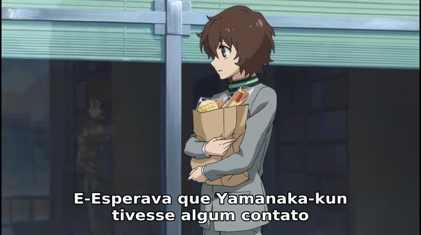 Episódio 2