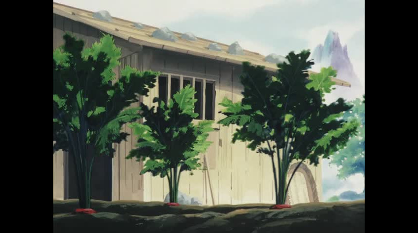 Episódio 57