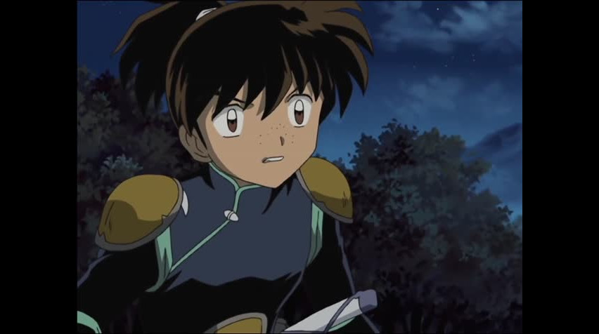 Episódio 165