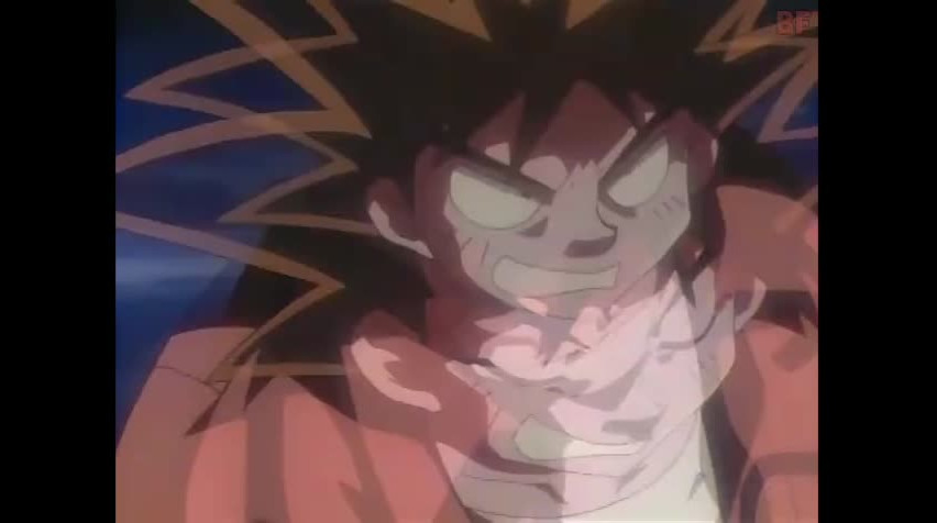 Episódio 22