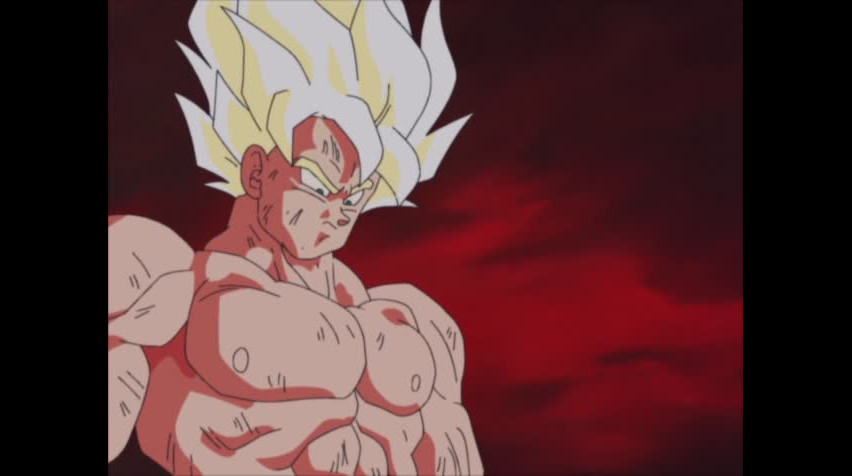 Episódio 52