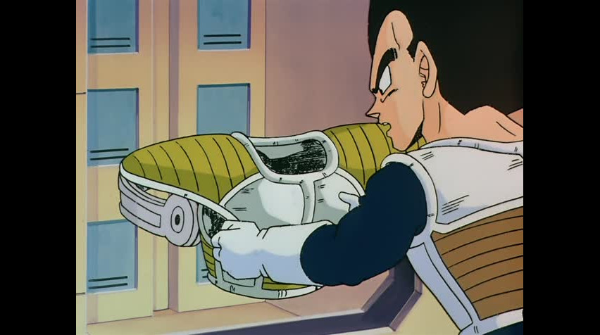 Episódio 35