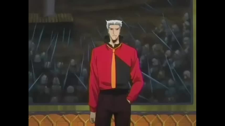 Episódio 76