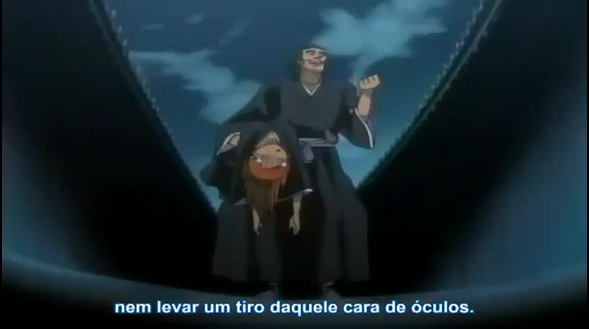 Episódio 43