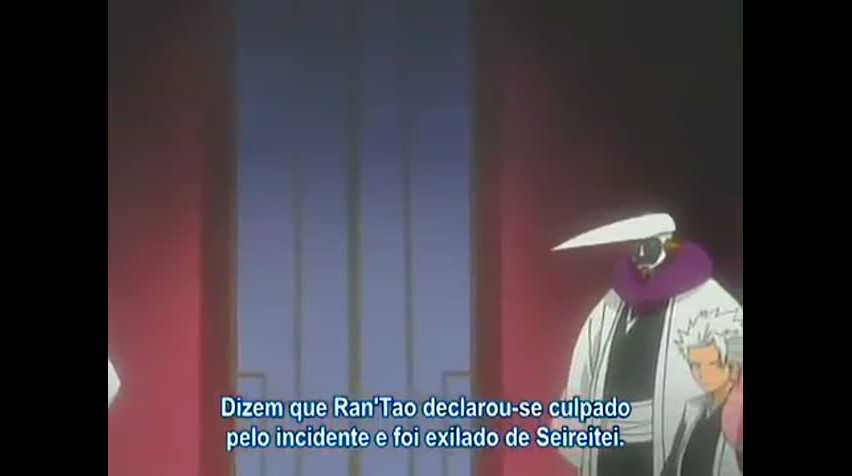 Episódio 93