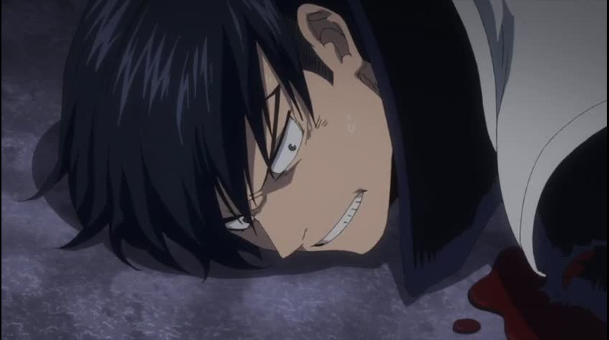 Episódio 16