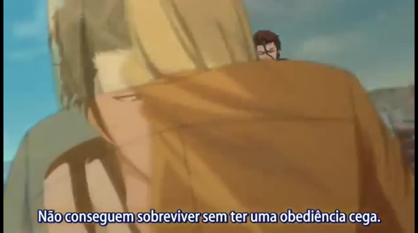 Episódio 289