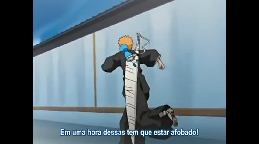 Episódio 99