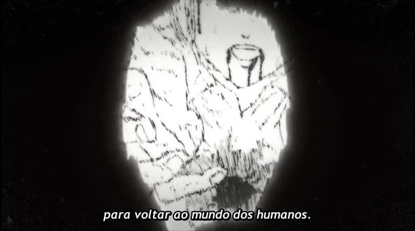 Episódio 170