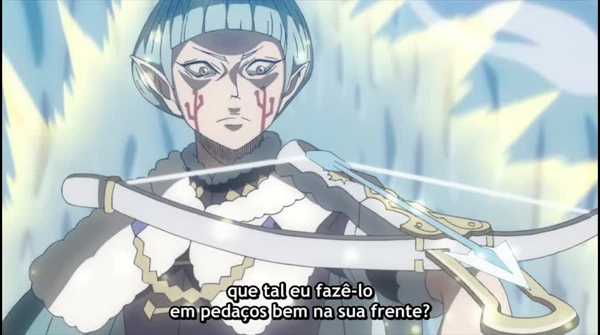 Episódio 96