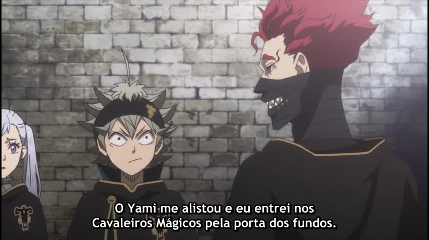 Episódio 87
