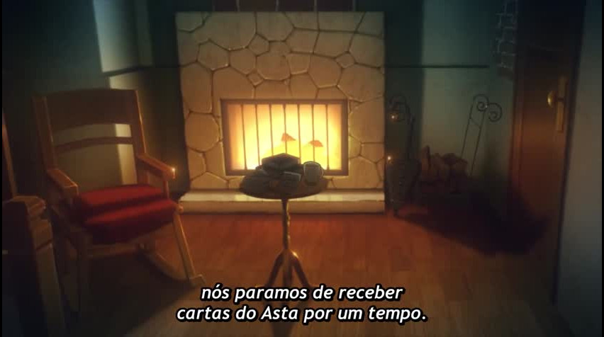 Episódio 102