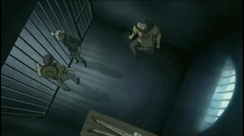 Episódio 3