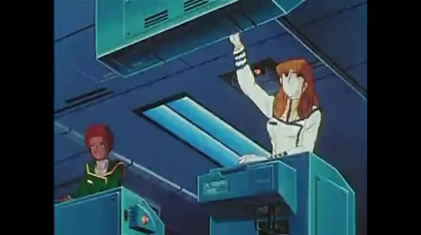 Episódio 3