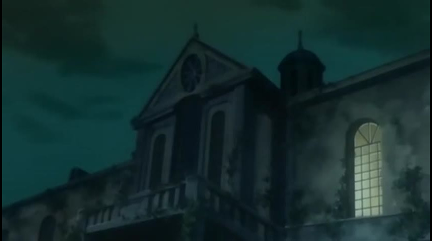 Episódio 9