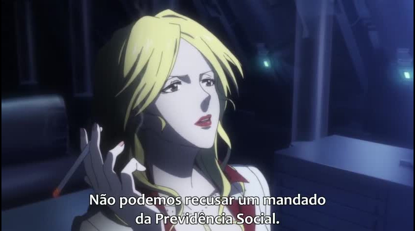 Episódio 5