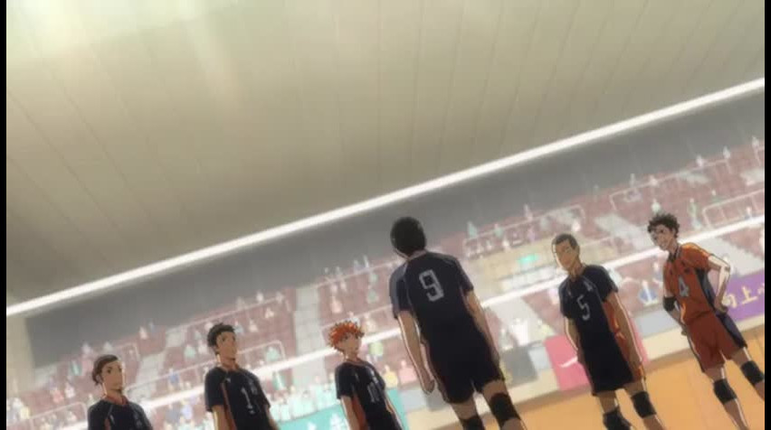 Episódio 24