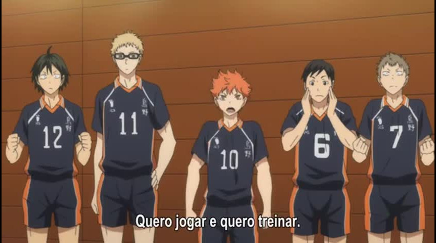 Episódio 15