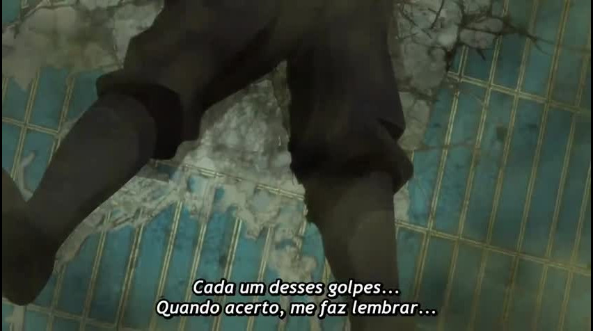 Episódio 4