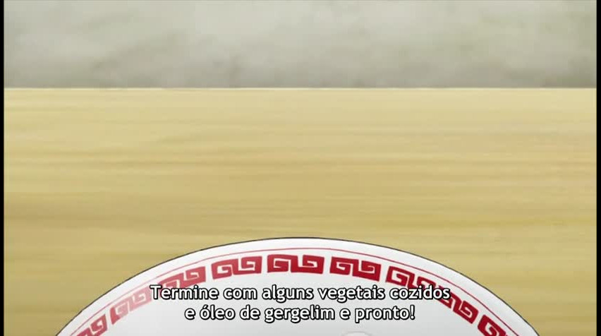 Episódio 9