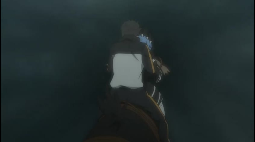 Episódio 20