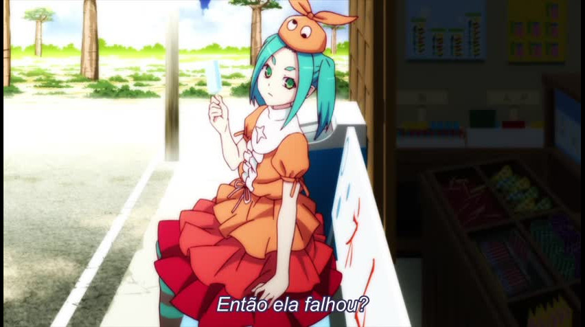 Episódio 10