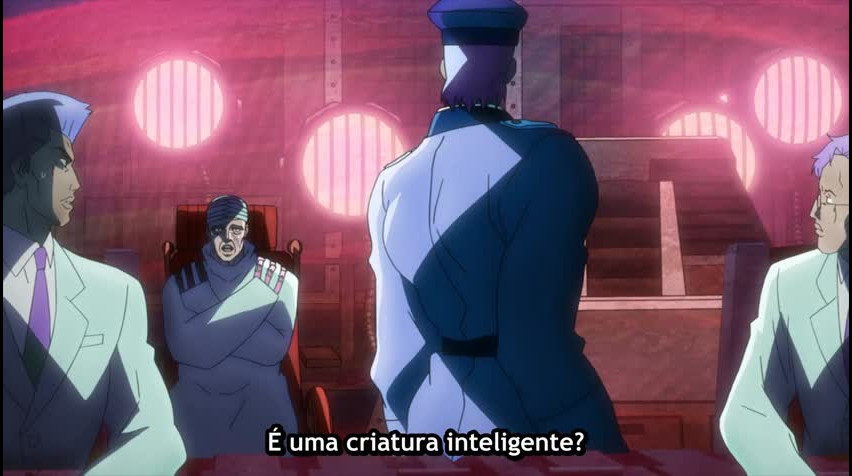 Episódio 12