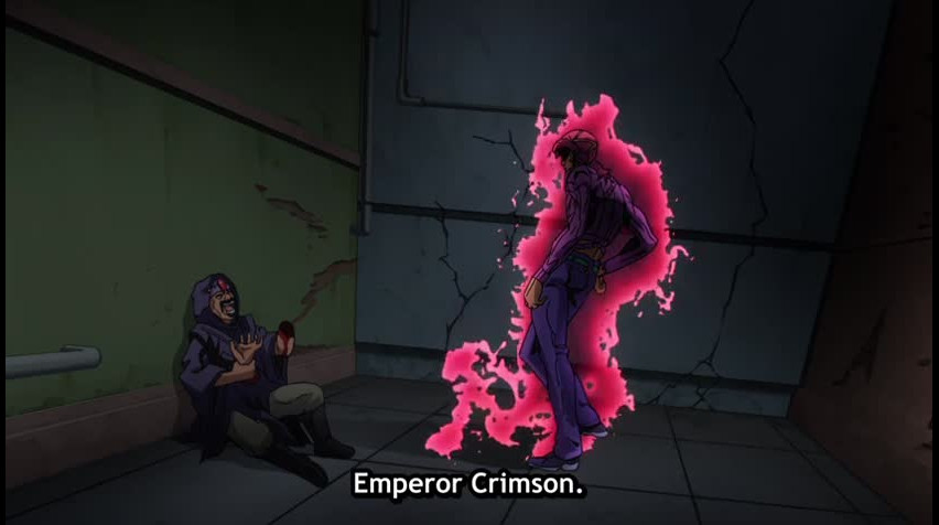 Episódio 27