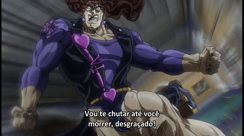 Episódio 19