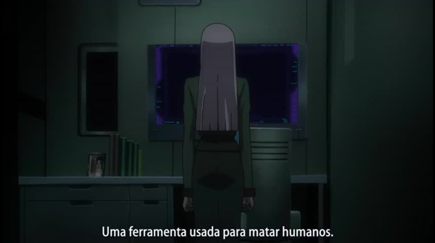 Episódio 6