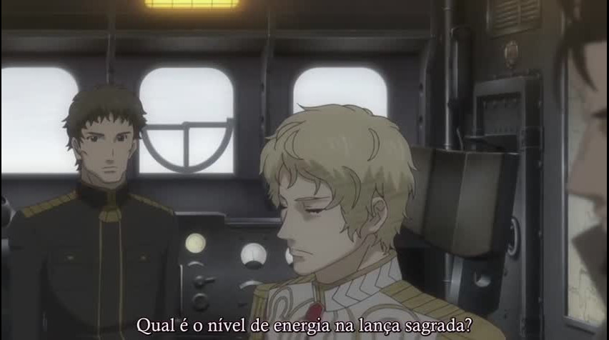 Episódio 25