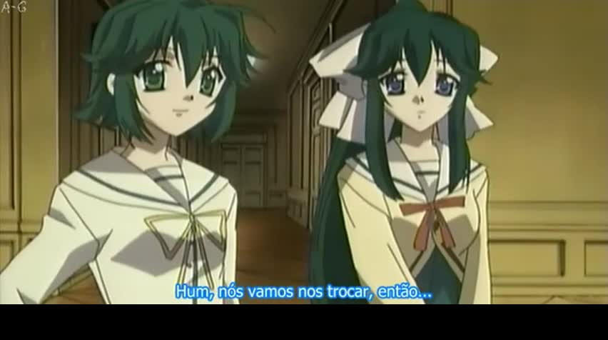 Episódio 7
