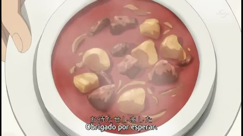 Episódio 4