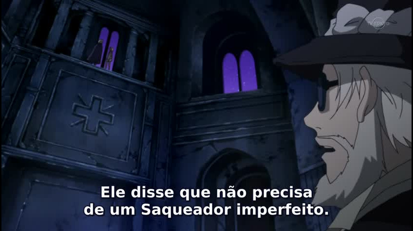Episódio 17
