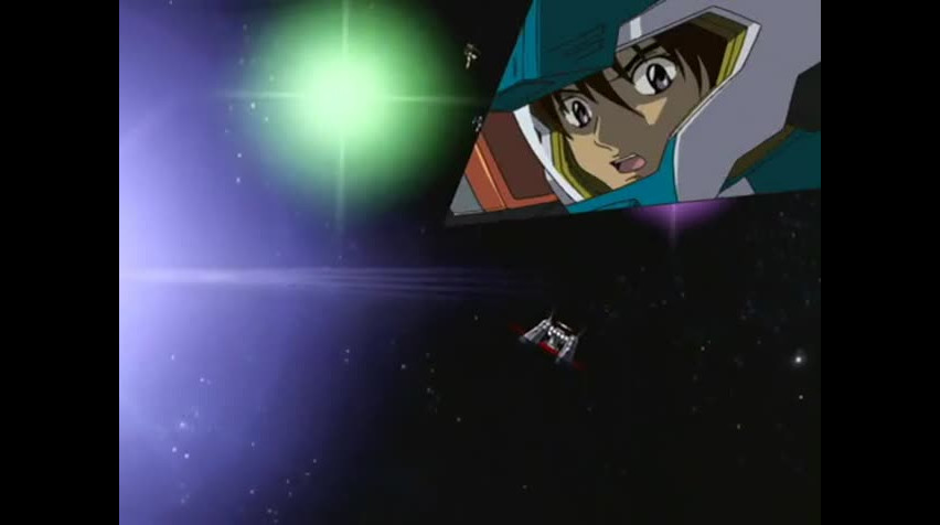 Episódio 5