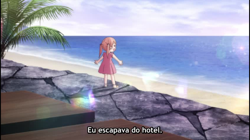 Episódio 21