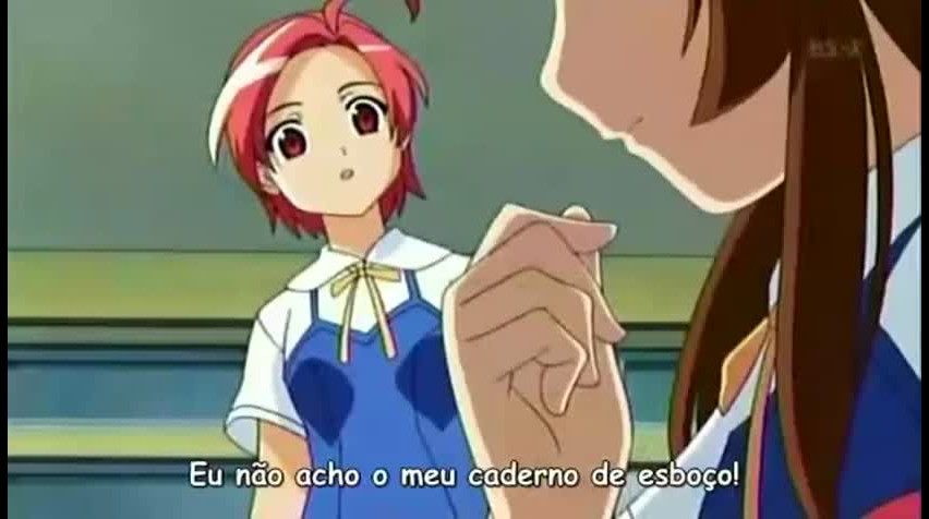 Episódio 9