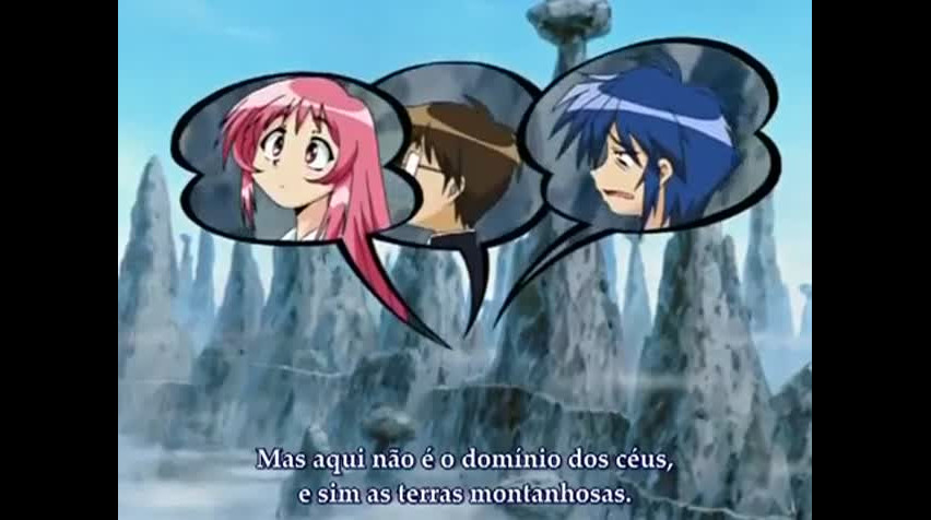 Episódio 11