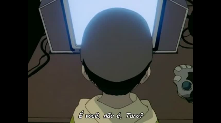 Episódio 9