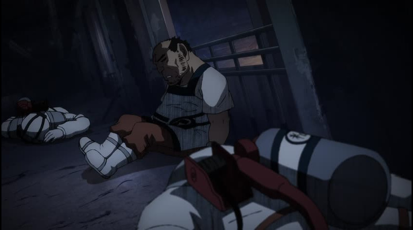 Episódio 13
