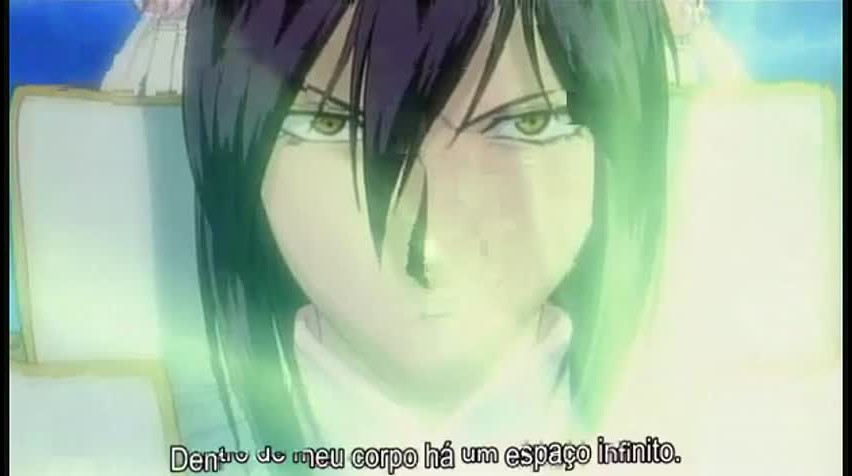 Episódio 22