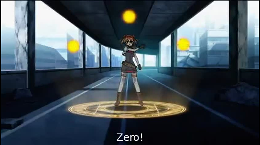 Episódio 1