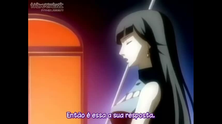 Episódio 12