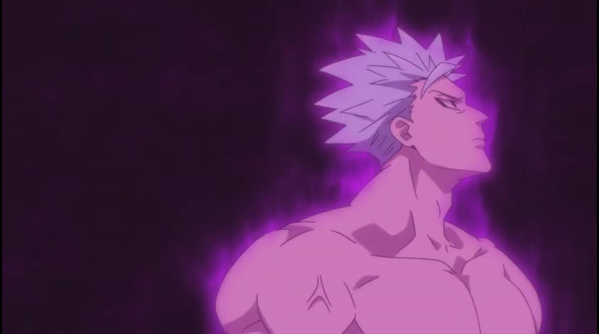 Episódio 13